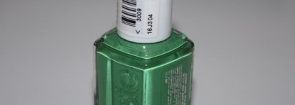 Essie Mojito Madness 222A