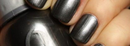 Обновки от Orly