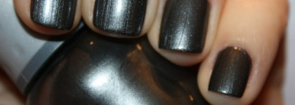 Обновки от Orly