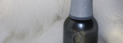 Обновки от Orly