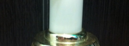 Мой уход за кожей от Guerlain