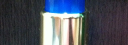 Мой уход за кожей от Guerlain