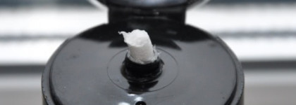 Мой удачный и не очень удачный опыт пробы новых пенок для умывания от Toni Moly и Calmia