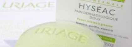 О мыле аптечном