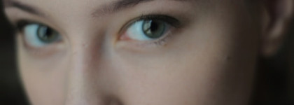 Dior 3 Couleurs Smoky Eyeshadow Palette 481 Smoky Khaki