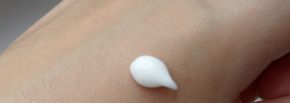 Органический уход за телом: крем для ног, крем для рук и лосьон для тела