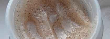 Два представителя семейства Giovanni