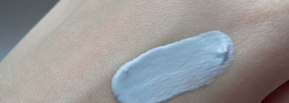 Два представителя семейства Giovanni