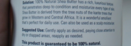 Ночной уход за руками