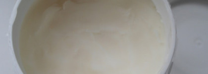 Ночной уход за руками