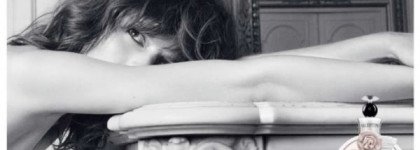 Нежная Valentina EDP от Valentino