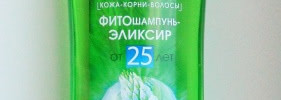 Двое из ларца: хитрый обманщик и уверенный хорошист