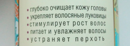 Двое из ларца: хитрый обманщик и уверенный хорошист
