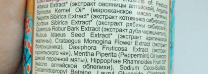 Двое из ларца: хитрый обманщик и уверенный хорошист
