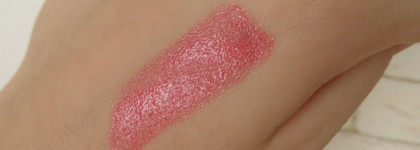 Dior в моей косметичке