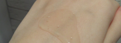 Фруктово-цветочный уход за телом от Desert Essence и Shikai