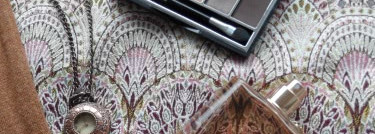 Моя любовь к Chloe Love  EDP