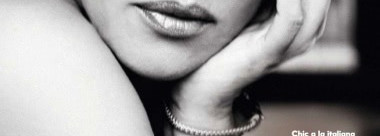 Agent Provocateur Maitresse, EDP