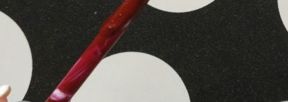 Матовая помада The Balm Meet Matt(e) Hughes™ Long-Lasting Liquid Lipstick в оттенке Adoring