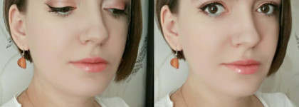 Для любителей нежнятинки: палетка Sleek Makeup I-Divine Eyeshadow Palette All The Fun Of The Fair