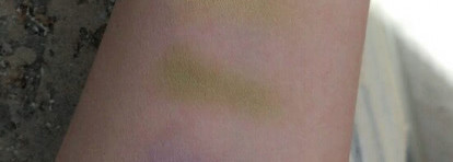 Для любителей нежнятинки: палетка Sleek Makeup I-Divine Eyeshadow Palette All The Fun Of The Fair