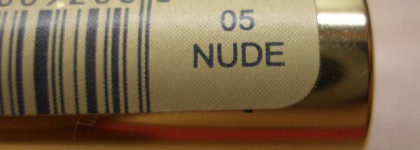 Essence против Eveline: кто кого? Битва недорогих корректоров