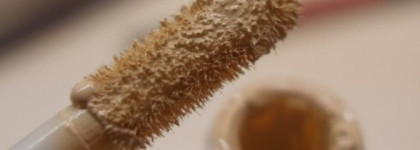 Essence против Eveline: кто кого? Битва недорогих корректоров