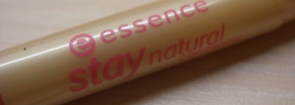 Essence против Eveline: кто кого? Битва недорогих корректоров