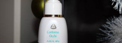 Мои средства по уходу за кожей в зимний период от Sweet  Skin System