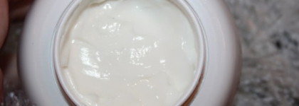 Мои средства по уходу за кожей в зимний период от Sweet  Skin System