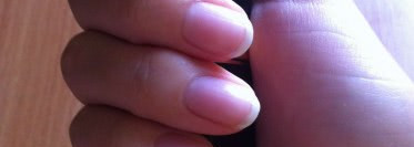 Мой спасатель! Волшебный воск для ногтей Belweder nail & cuticle wax pantenol forte