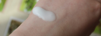 Ну вот и перезимовали