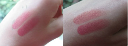 Такая яркая... Dior Addict Lipstick Vibrant Color Spectacular Shine № 578  - DiorKiss