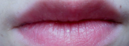 Такая яркая... Dior Addict Lipstick Vibrant Color Spectacular Shine № 578  - DiorKiss