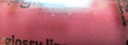 Сюрприз от бюджетной марки. Essence Stay with me longlasting lipgloss в оттенке - 11 choose me