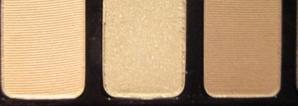 Просто фиолетово. Smashbox Fade To Black Photo Op Eye Shadow Palette - Fade Out