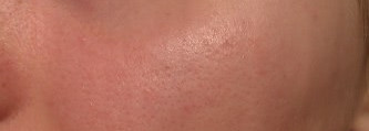 Missha “ M Sheer Mineral Powder Foundation”, тон 21