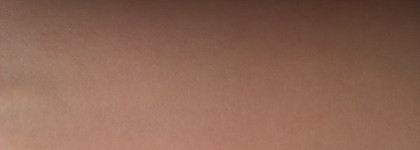 Сравнение средств для снятия стойкого макияжа от Clinique