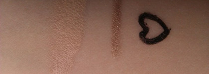 Сравнение средств для снятия стойкого макияжа от Clinique