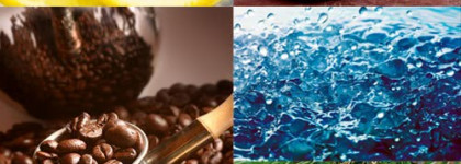 А чем пахнет ваш мужчина? Или мужские ароматы, от которых у вас сносит крышу Dkny - Be Delicious Men