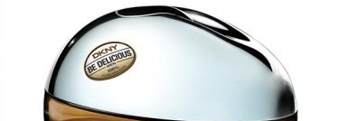 А чем пахнет ваш мужчина? Или мужские ароматы, от которых у вас сносит крышу Dkny - Be Delicious Men