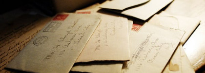 Последняя из рода S. Escada - S