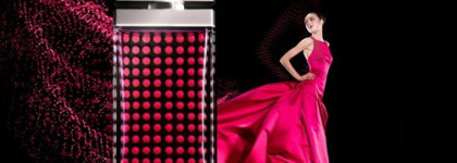 Последняя из рода S. Escada - S