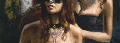 Я буквы сложу воедино. Lancome - Poeme