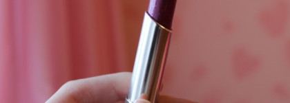 Неделя мод с Dior. Dior Addict Lipstick - Fashion Week 881