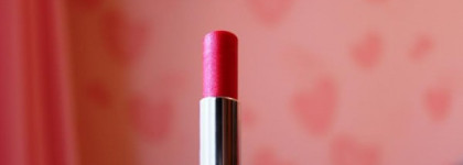 Rock’n-roll в будни. Dior Addict Lipstick - Rock'n'Roll 750