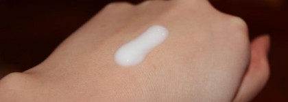 Любимый Avene