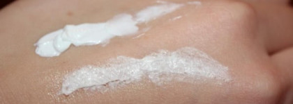 Любимый Avene