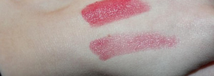 На вечер. Chanel Aqualumiere №95