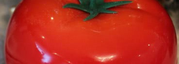 Приготовим яичницу с помидорами по-корейски